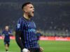 Inter-Bologna 3-1: Lautaro inarrestabile, rinascita nerazzurra al Meazza