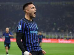 Inter-Bologna 3-1: Lautaro inarrestabile, rinascita nerazzurra al Meazza