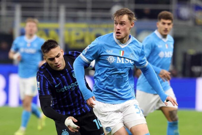lautaro-pagelle-inter-napoli-interlive.it-20260111