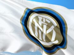 Lautaro e Thuram, tra legame forte e progetti futuri: l’Inter punta sulla coppia che trascina la stagione Lautaro e Thuram, tra legame forte e progetti futuri: l'Inter punta sulla coppia che trascina la stagione