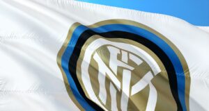 Lautaro e Thuram, tra legame forte e progetti futuri: l’Inter punta sulla coppia che trascina la stagione Lautaro e Thuram, tra legame forte e progetti futuri: l'Inter punta sulla coppia che trascina la stagione