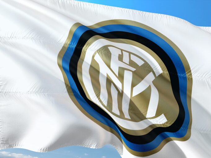 Lautaro e Thuram, tra legame forte e progetti futuri: l'Inter punta sulla coppia che trascina la stagione