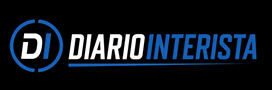 Diario Interista