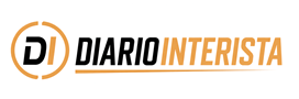 Diario Interista