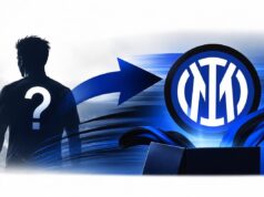 Inter all’assalto del mercato: una potente offerta che scuote il calcio estivo