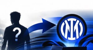 Inter all’assalto del mercato: una potente offerta che scuote il calcio estivo