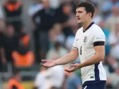 Solet o Maguire: l’Inter e la difesa del futuro tra sorprese e trattative