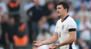 Solet o Maguire: l’Inter e la difesa del futuro tra sorprese e trattative