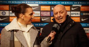 Puntini, lauree e inchieste: la commedia sportiva dell’Inter