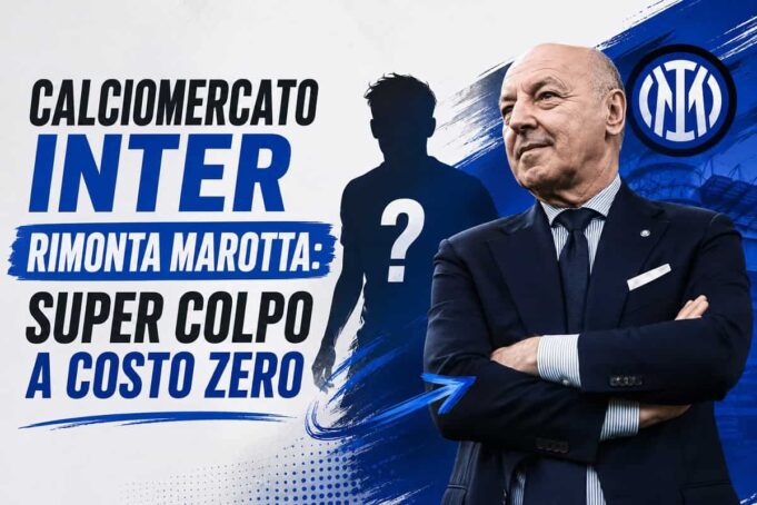 marotta-konate