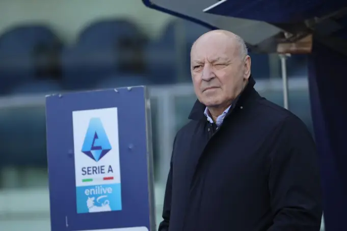 marotta_inter_21_05_2026