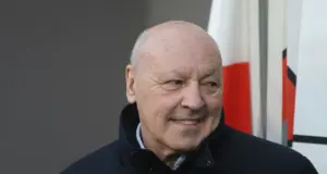 Palestra in canna: Inter, una svolta da 50 milioni che mette in discussione la strategia dei parametri zero