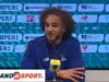 Massolin e la promessa nerazzurra: tra talento, rumor e strategia