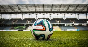 Materazzi, Chivu e la Coppa Italia: ironia, fiducia e una partita di responsabilità Materazzi, Chivu e la Coppa Italia: ironia, fiducia e una partita di responsabilità