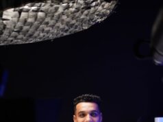 Mercato Inter: Guidi propone un colpo difficile ma potenzialmente decisivo Mercato Inter: Guidi propone un colpo difficile ma potenzialmente decisivo