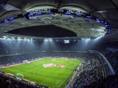 Mkhitaryan tra Coppa Italia e rinnovo con l’Inter: riflessioni e scenari Mkhitaryan tra Coppa Italia e rinnovo con l'Inter: riflessioni e scenari