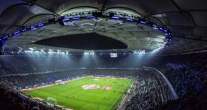 Mkhitaryan tra Coppa Italia e rinnovo con l’Inter: riflessioni e scenari Mkhitaryan tra Coppa Italia e rinnovo con l'Inter: riflessioni e scenari