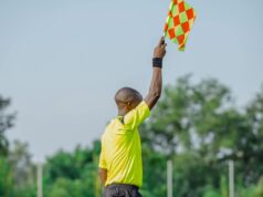Moviola Lazio-Inter: l’ironia della regola e la grammatica di un arbitro umano Moviola Lazio-Inter: l'ironia della regola e la grammatica di un arbitro umano