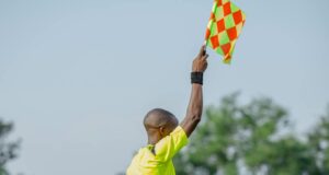 Moviola Lazio-Inter: l’ironia della regola e la grammatica di un arbitro umano Moviola Lazio-Inter: l'ironia della regola e la grammatica di un arbitro umano