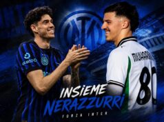 Da Bastoni a Muharemovic: quante bugie sul mercato dell’Inter