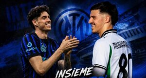 Da Bastoni a Muharemovic: quante bugie sul mercato dell’Inter