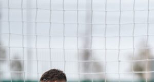 Muharemovic: tra Inter e Tottenham, la sfida per la difesa Muharemovic: tra Inter e Tottenham, la sfida per la difesa