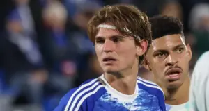 La telenovela del mercato: Paz, Zanetti e Fabregas tra reality e Real Madrid