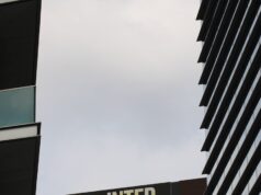 Thuram torna e Inter ribalta il Como: una notte di fuoco e rinascita Thuram torna e Inter ribalta il Como: una notte di fuoco e rinascita