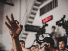 Onorare la partita: Chivu, Lautaro e la memoria di Beccalossi Onorare la partita: Chivu, Lautaro e la memoria di Beccalossi