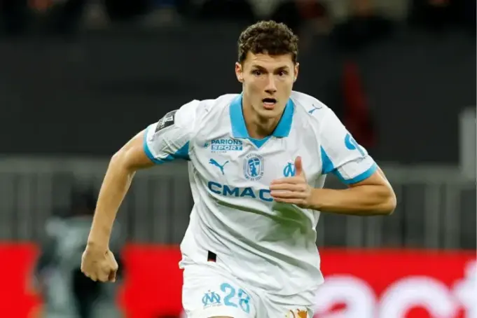 pavard_08_04_2026_spaziointer_18_05_2026-1