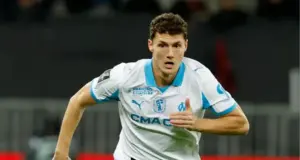 Pavard e l’Inter: un ritorno che sa di ironia sul mercato