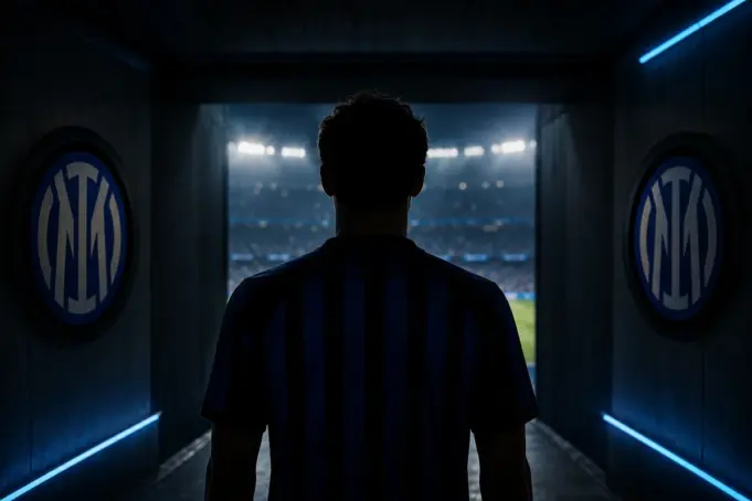 pavard_inter_18_05_2026