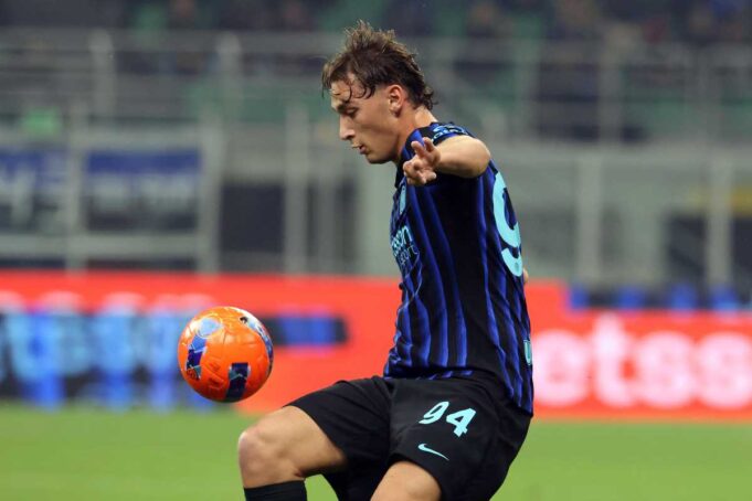 pio-esposito-pagelle-inter-arsenal-interlive.it-20260120