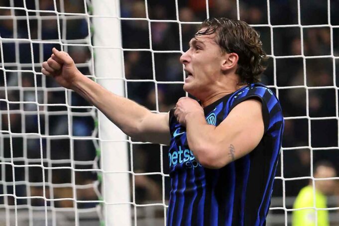 pio-esposito-pagelle-inter-lecce-interlive.it-20260114