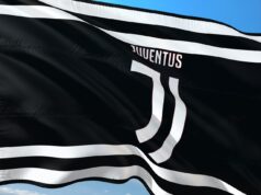 Derby d’Italia oltre il rosso: una poesia di Inter e Juventus Derby d'Italia oltre il rosso: una poesia di Inter e Juventus
