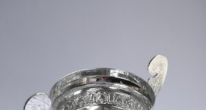 Quando la palla scriveva la vittoria: Inter Campione d’Italia Quando la palla scriveva la vittoria: Inter Campione d'Italia