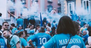 Ricordi in tuta nerazzurra: Cruz, Chivu e la Coppa Italia che non torna mai da sola Ricordi in tuta nerazzurra: Cruz, Chivu e la Coppa Italia che non torna mai da sola
