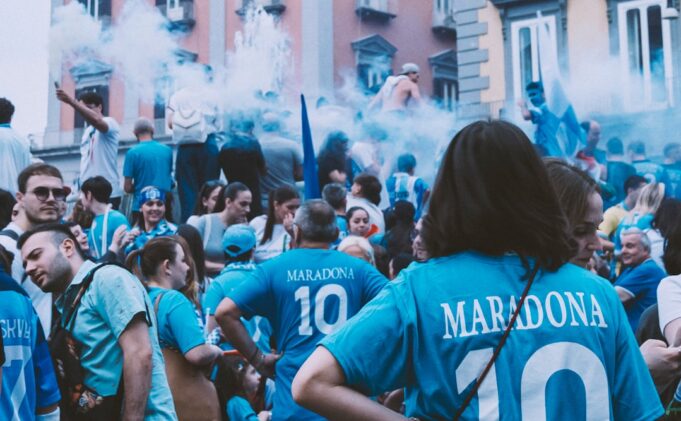 ricordi-tuta-nerazzurra.jpg Ricordi in tuta nerazzurra: Cruz, Chivu e la Coppa Italia che non torna mai da sola