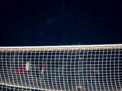 Rimonta, standing ovation e resilienza: Torino-Inter 2-2 Rimonta, standing ovation e resilienza: Torino-Inter 2-2