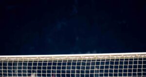 Rimonta, standing ovation e resilienza: Torino-Inter 2-2 Rimonta, standing ovation e resilienza: Torino-Inter 2-2