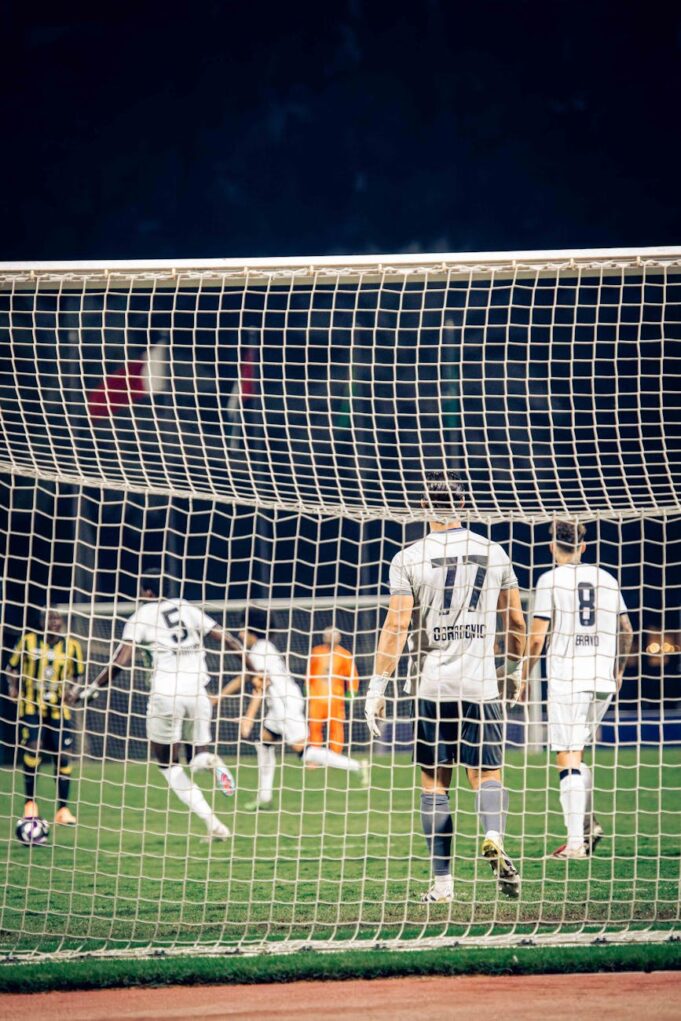 rimonta-torino-inter.jpg Rimonta, standing ovation e resilienza: Torino-Inter 2-2