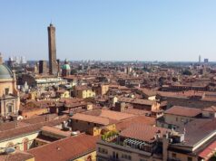 Rowe incanta Inter: tra prezzo, concorrenza e nuove prospettive per l’attacco Rowe incanta Inter: tra prezzo, concorrenza e nuove prospettive per l'attacco
