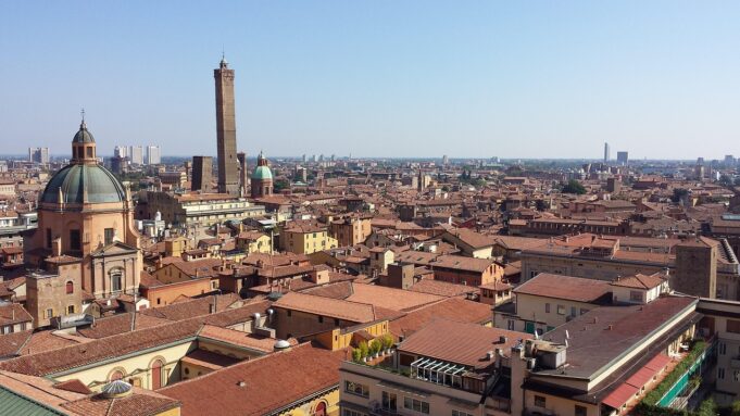 Rowe incanta Inter: tra prezzo, concorrenza e nuove prospettive per l'attacco