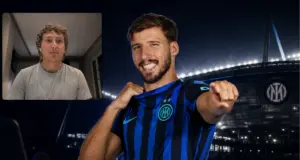 Ruben Dias all’Inter: sogno d’agosto o realtà che piomba sull’area di rigore?
