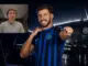 Ruben Dias all’Inter: sogno d’agosto o realtà che piomba sull’area di rigore?