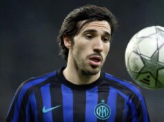 Tonali tra Newcastle, Inter e Milan: mercato, tattica e futuro del centrocampo