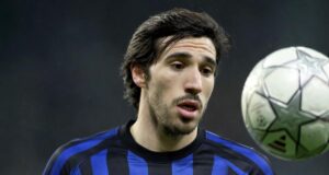 Tonali tra Newcastle, Inter e Milan: mercato, tattica e futuro del centrocampo