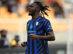 Solet primo colpo Inter: rinforzo difensivo in vista della Champions