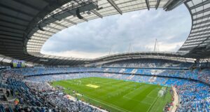 Sospiri di scudetto tra infortuni e rinascite: una partita tra versi e numeri Sospiri di scudetto tra infortuni e rinascite: una partita tra versi e numeri