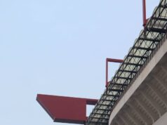 Speranze in bilico: l’Inter crolla a Bodø Glimt nel playoff Speranze in bilico: l'Inter crolla a Bodø Glimt nel playoff